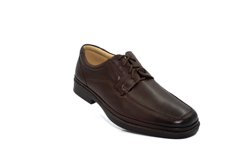 PAZSTOR 112 EXPRESSO CAFE