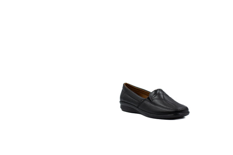 ATILANO 1810 NEGRO