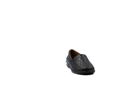 ATILANO 1810 NEGRO
