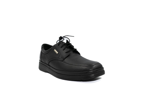 QUIRELLI 700902 NEGRO