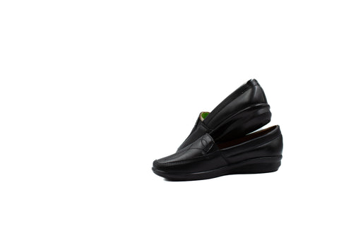 ATILANO 1810 NEGRO