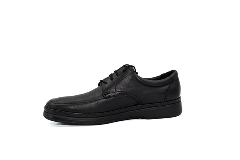 QUIRELLI 700902 NEGRO