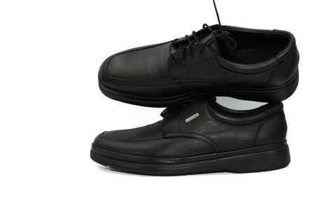 QUIRELLI 700902 NEGRO