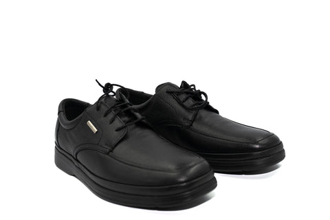 QUIRELLI 700902 NEGRO