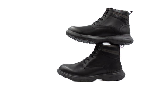 ROKINO 3206 NEGRO