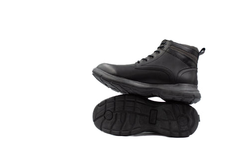 ROKINO 3206 NEGRO