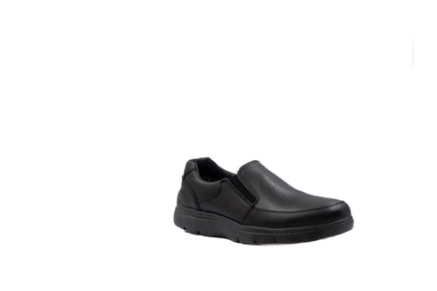 ROKINO 9342 NEGRO