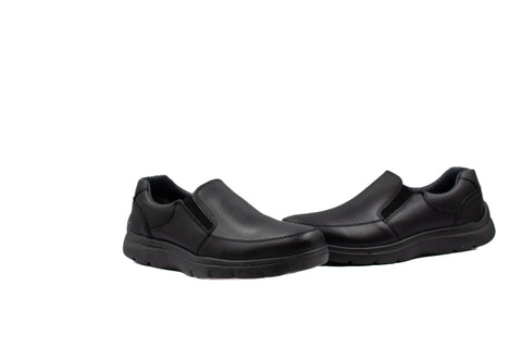 ROKINO 9342 NEGRO