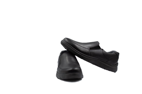 ROKINO 9342 NEGRO