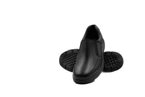 ROKINO 9342 NEGRO