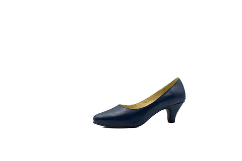 FITZ SHOES 1602 MARINO