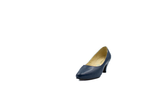 FITZ SHOES 1602 MARINO