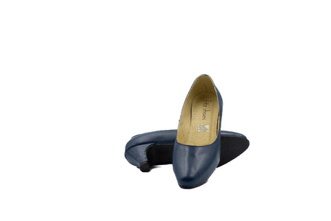 FITZ SHOES 1602 MARINO