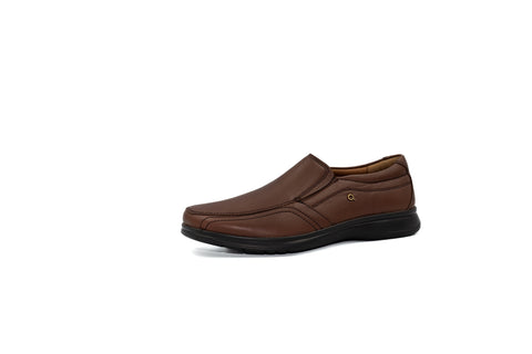 QUIRELLI 88702 BRANDY