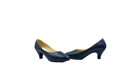 FITZ SHOES 1602 MARINO