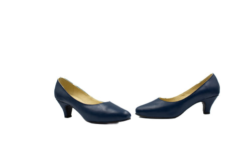 FITZ SHOES 1602 MARINO