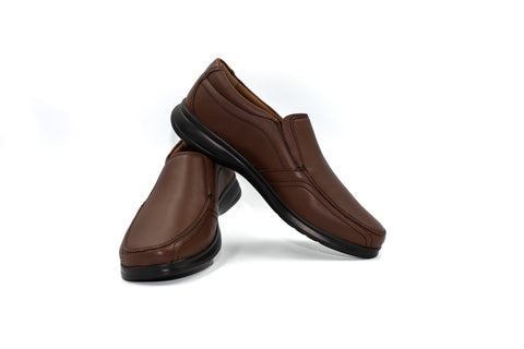 QUIRELLI 88702 BRANDY