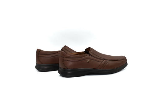 QUIRELLI 88702 BRANDY