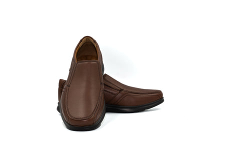 QUIRELLI 88702 BRANDY