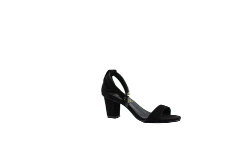 DAMITA 86000 DUCK NEGRO