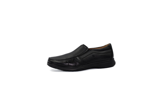 QUIRELLI 88702 NEGRO