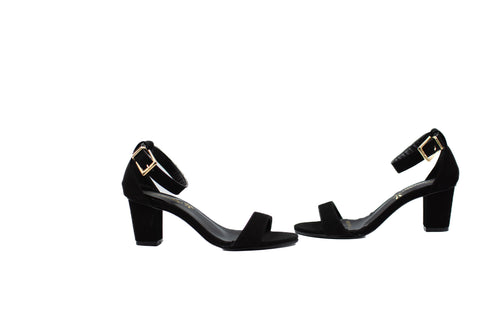 DAMITA 86000 DUCK NEGRO