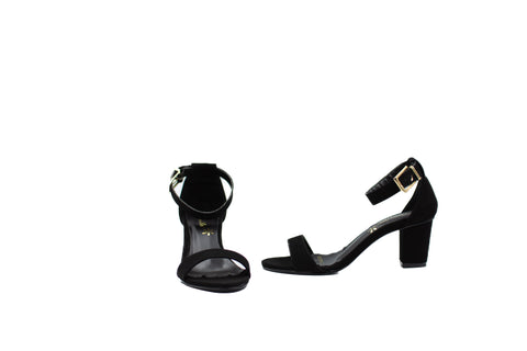 DAMITA 86000 DUCK NEGRO
