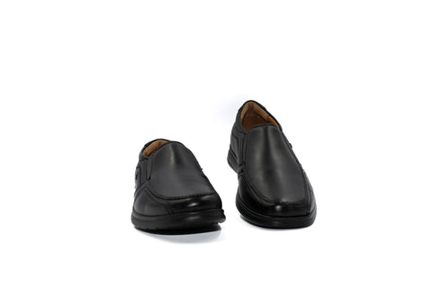 QUIRELLI 88702 NEGRO