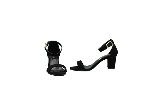 DAMITA 86000 DUCK NEGRO