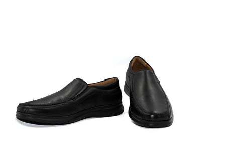 QUIRELLI 88702 NEGRO