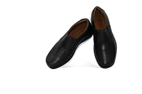 QUIRELLI 88702 NEGRO