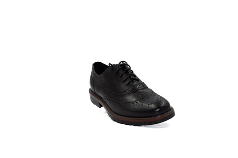 QUIRELLI 88602 NEGRO