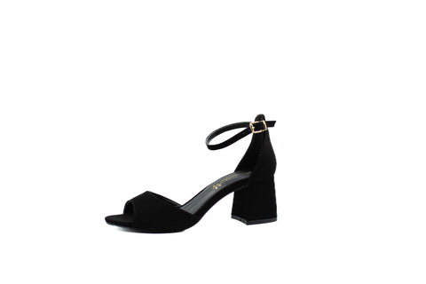 DAMITA 110023 DUCK NEGRO