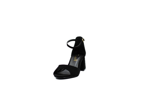 DAMITA 110023 DUCK NEGRO