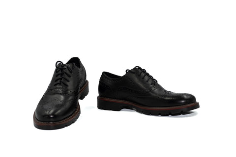 QUIRELLI 88602 NEGRO