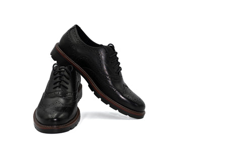 QUIRELLI 88602 NEGRO