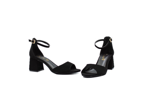 DAMITA 110023 DUCK NEGRO