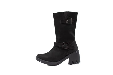 ITZEL 875 PRISCO NEGRO