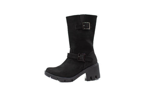 ITZEL 875 PRISCO NEGRO