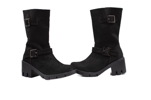 ITZEL 875 PRISCO NEGRO