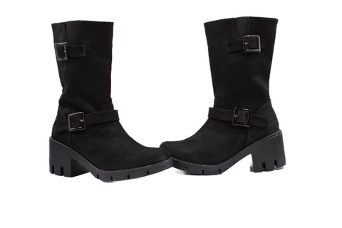 ITZEL 875 PRISCO NEGRO