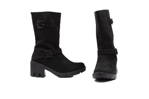 ITZEL 875 PRISCO NEGRO