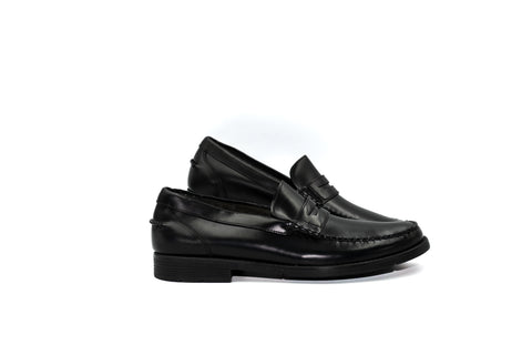 QUIRELLI 87904 NEGRO