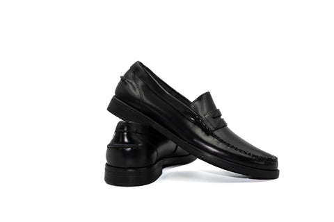 QUIRELLI 87904 NEGRO