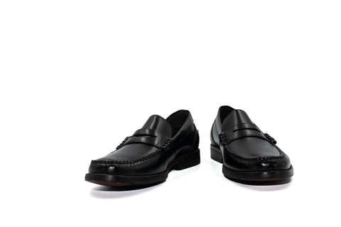 QUIRELLI 87904 NEGRO