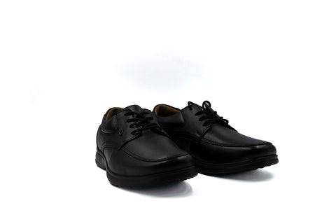 QUIRELLI 88701 NEGRO