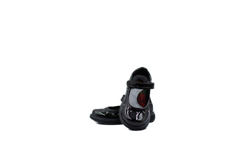CHABELO C798-D NEGRO