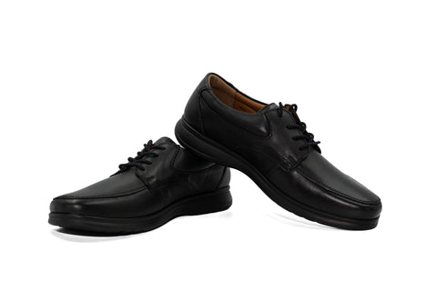 QUIRELLI 88701 NEGRO