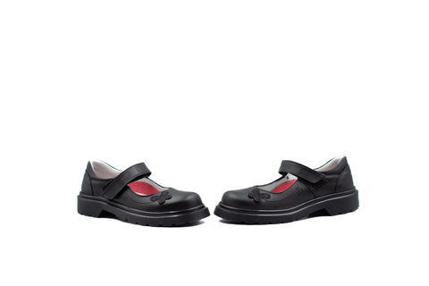 BOGGER 403001 PIEL NEGRO