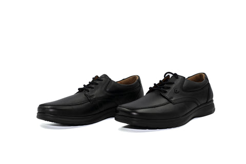 QUIRELLI 88701 NEGRO